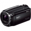  Sony HDR-CX620